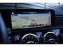 Mercedes-Benz CLA 200 AMG Line | Panorama | Sfeerverlichting | Widescreen Cockpit | Stoelverwarming |