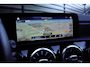 Mercedes-Benz CLA 200 AMG Line | Panorama | Sfeerverlichting |  Widescreen Cockpit | Stoelverwarming |