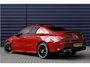 Mercedes-Benz CLA 200 AMG Line | Panorama | Sfeerverlichting |  Widescreen Cockpit | Stoelverwarming |