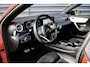 Mercedes-Benz CLA 200 AMG Line | Panorama | Sfeerverlichting |  Widescreen Cockpit | Stoelverwarming |