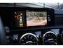 Mercedes-Benz CLA 200 AMG Line | Panorama | Sfeerverlichting | Widescreen Cockpit | Stoelverwarming |