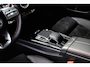 Mercedes-Benz CLA 200 AMG Line | Panorama | Sfeerverlichting |  Widescreen Cockpit | Stoelverwarming |
