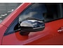 Mercedes-Benz CLA 200 AMG Line | Panorama | Sfeerverlichting | Widescreen Cockpit | Stoelverwarming |
