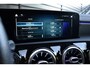 Mercedes-Benz CLA 200 AMG Line | Panorama | Sfeerverlichting | Widescreen Cockpit | Stoelverwarming |