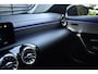 Mercedes-Benz CLA 200 AMG Line | Panorama | Sfeerverlichting | Widescreen Cockpit | Stoelverwarming |