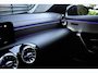 Mercedes-Benz CLA 200 AMG Line | Panorama | Sfeerverlichting |  Widescreen Cockpit | Stoelverwarming |