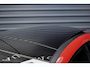Mercedes-Benz CLA 200 AMG Line | Panorama | Sfeerverlichting |  Widescreen Cockpit | Stoelverwarming |