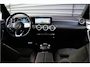 Mercedes-Benz CLA 200 AMG Line | Panorama | Sfeerverlichting |  Widescreen Cockpit | Stoelverwarming |