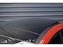 Mercedes-Benz CLA 200 AMG Line | Panorama | Sfeerverlichting | Widescreen Cockpit | Stoelverwarming |