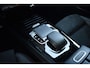 Mercedes-Benz CLA 200 AMG Line | Panorama | Sfeerverlichting | Widescreen Cockpit | Stoelverwarming |