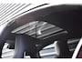 Mercedes-Benz CLA 200 AMG Line | Panorama | Sfeerverlichting | Widescreen Cockpit | Stoelverwarming |