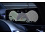 Mercedes-Benz CLA 200 AMG Line | Panorama | Sfeerverlichting | Widescreen Cockpit | Stoelverwarming |
