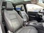 Nissan Qashqai 1.5 e-Power Tekna incl. Panoramadak