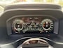 Nissan Qashqai 1.5 e-Power Tekna incl. Panoramadak