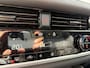 Nissan Qashqai 1.5 e-Power Tekna incl. Panoramadak
