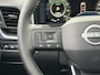 Nissan Qashqai 1.5 e-Power Tekna incl. Panoramadak