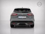 Nissan Qashqai 1.5 e-Power Tekna incl. Panoramadak