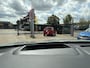 Nissan Qashqai 1.5 e-Power Tekna incl. Panoramadak