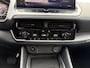 Nissan Qashqai 1.5 e-Power Tekna incl. Panoramadak
