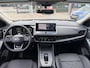 Nissan Qashqai 1.5 e-Power Tekna incl. Panoramadak