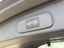 Nissan Qashqai 1.5 e-Power Tekna incl. Panoramadak