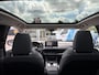 Nissan Qashqai 1.5 e-Power Tekna incl. Panoramadak