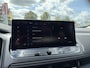 Nissan Qashqai 1.5 e-Power Tekna incl. Panoramadak