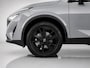 Nissan Qashqai 1.5 e-Power Tekna incl. Panoramadak