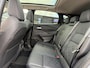 Nissan Qashqai 1.5 e-Power Tekna incl. Panoramadak