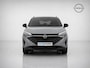 Nissan Qashqai 1.5 e-Power Tekna incl. Panoramadak