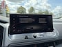 Nissan Qashqai 1.5 e-Power Tekna incl. Panoramadak