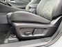 Nissan Qashqai 1.5 e-Power Tekna incl. Panoramadak