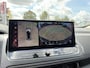 Nissan Qashqai 1.5 e-Power Tekna incl. Panoramadak