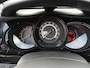 Citroën C3 1.2 PureTech Exclusive | 1e eig. | Trekhaak | Volledige historie |