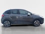 Citroën C3 1.2 PureTech Exclusive | 1e eig. | Trekhaak | Volledige historie |