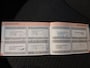 Citroën C3 1.2 PureTech Exclusive | 1e eig. | Trekhaak | Volledige historie |