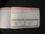 Citroën C3 1.2 PureTech Exclusive | 1e eig. | Trekhaak | Volledige historie |