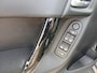 Citroën C3 1.2 PureTech Exclusive | 1e eig. | Trekhaak | Volledige historie |