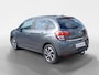 Citroën C3 1.2 PureTech Exclusive | 1e eig. | Trekhaak | Volledige historie |