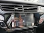 Citroën C3 1.2 PureTech Exclusive | 1e eig. | Trekhaak | Volledige historie |