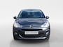 Citroën C3 1.2 PureTech Exclusive | 1e eig. | Trekhaak | Volledige historie |
