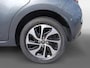 Citroën C3 1.2 PureTech Exclusive | 1e eig. | Trekhaak | Volledige historie |