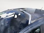 Citroën C3 1.2 PureTech Exclusive | 1e eig. | Trekhaak | Volledige historie |