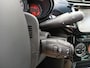 Citroën C3 1.2 PureTech Exclusive | 1e eig. | Trekhaak | Volledige historie |