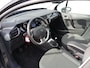 Citroën C3 1.2 PureTech Exclusive | 1e eig. | Trekhaak | Volledige historie |