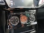 Citroën C3 1.2 PureTech Exclusive | 1e eig. | Trekhaak | Volledige historie |