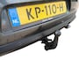 Citroën C3 1.2 PureTech Exclusive | 1e eig. | Trekhaak | Volledige historie |