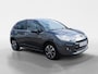 Citroën C3 1.2 PureTech Exclusive | 1e eig. | Trekhaak | Volledige historie |