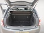 Citroën C3 1.2 PureTech Exclusive | 1e eig. | Trekhaak | Volledige historie |