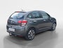 Citroën C3 1.2 PureTech Exclusive | 1e eig. | Trekhaak | Volledige historie |
